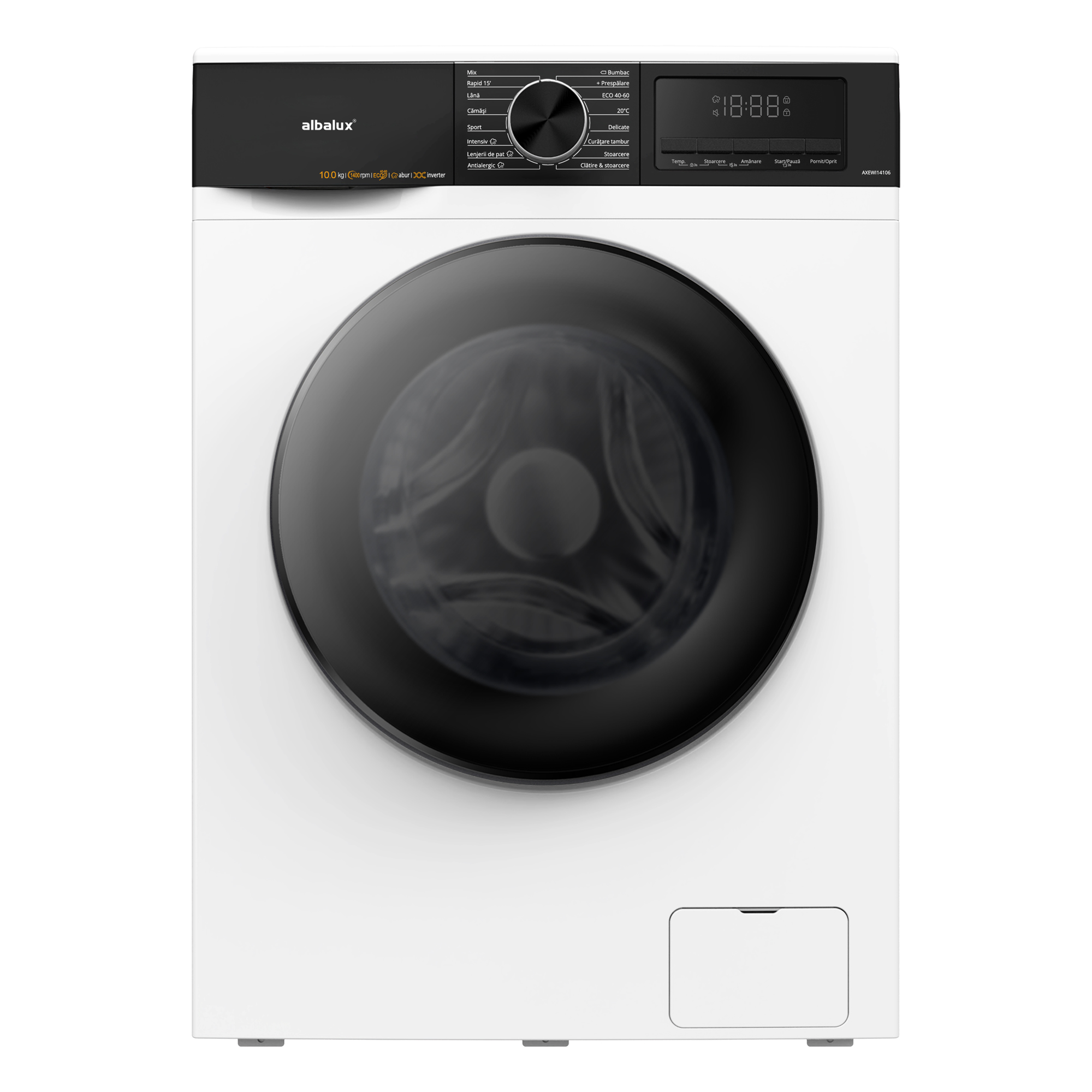 AXEWI14106-021-albalux 10kg-2