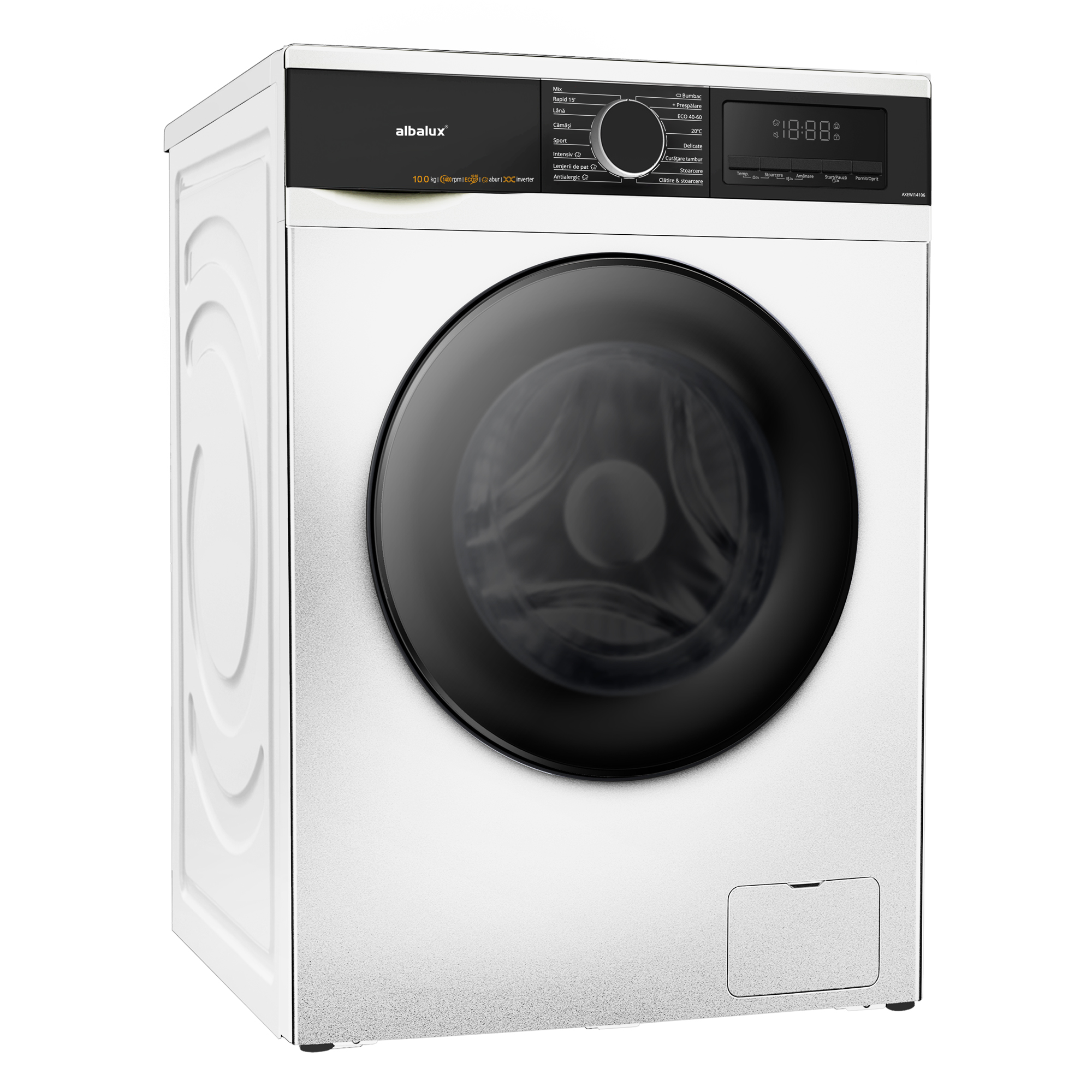 AXEWI14106-021-albalux 10kg-3