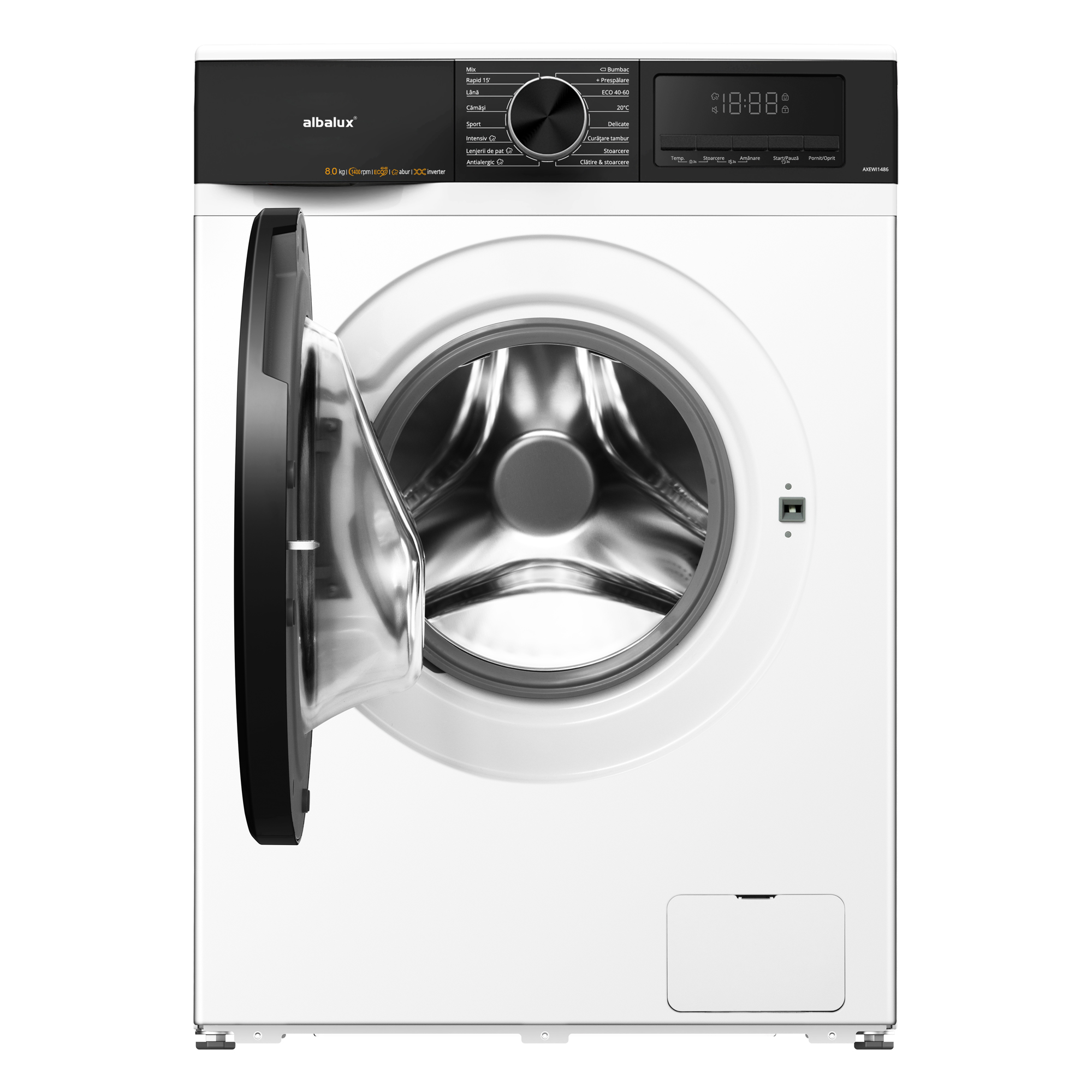 AXEWI1486-021-albalux 8kg-1