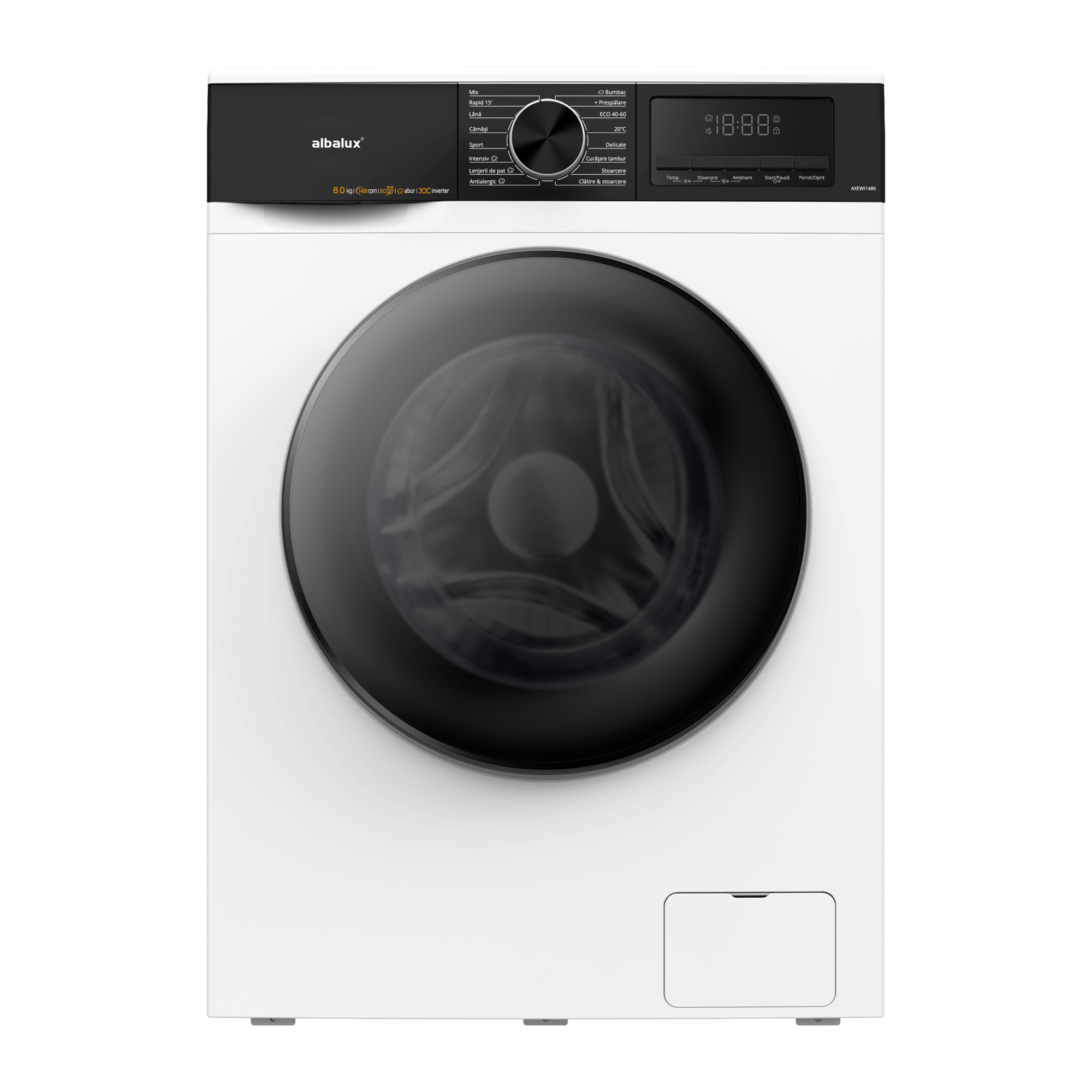 AXEWI1486-021-albalux 8kg-2
