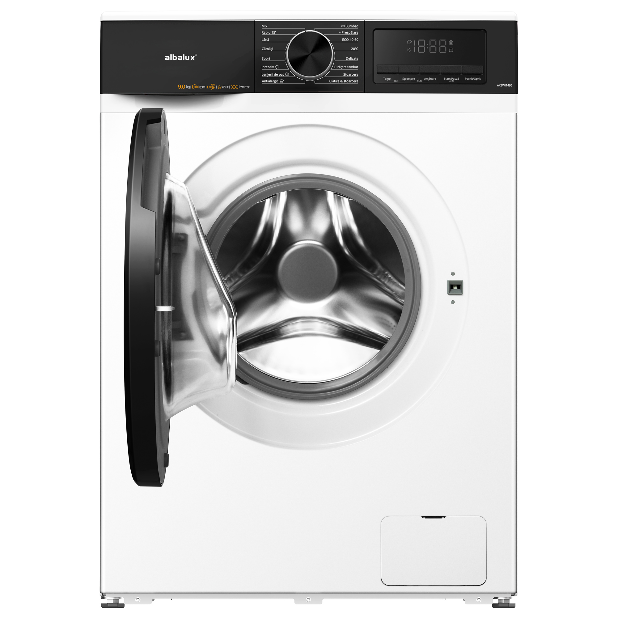 AXEWI1496-021-albalux 9kg-1