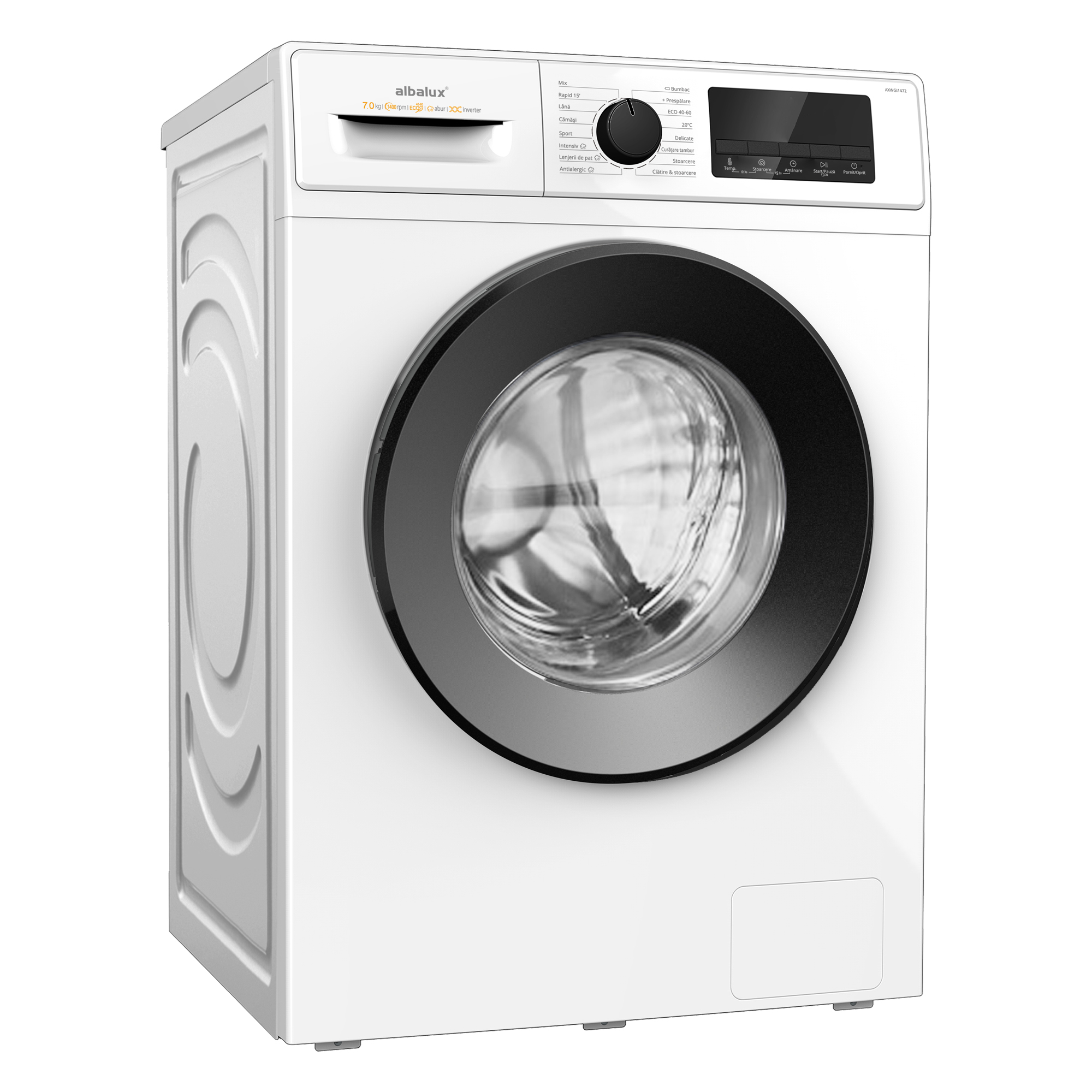 AXWGI1472-063-albalux 7kg-1