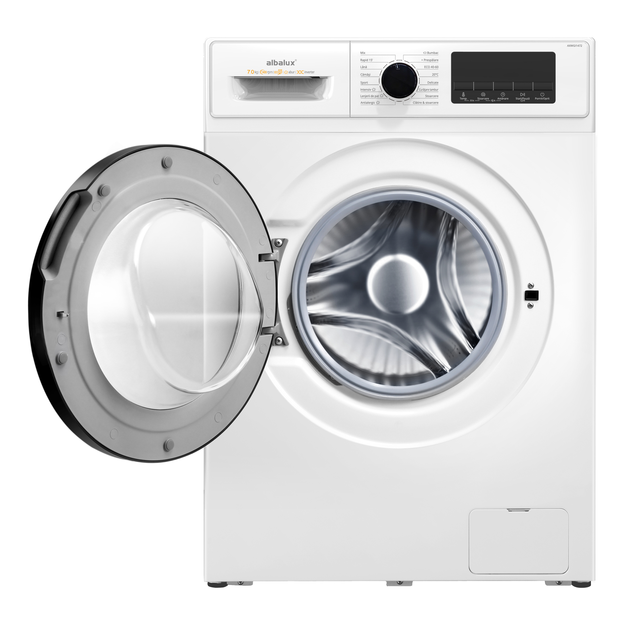 AXWGI1472-063-albalux 7kg-2