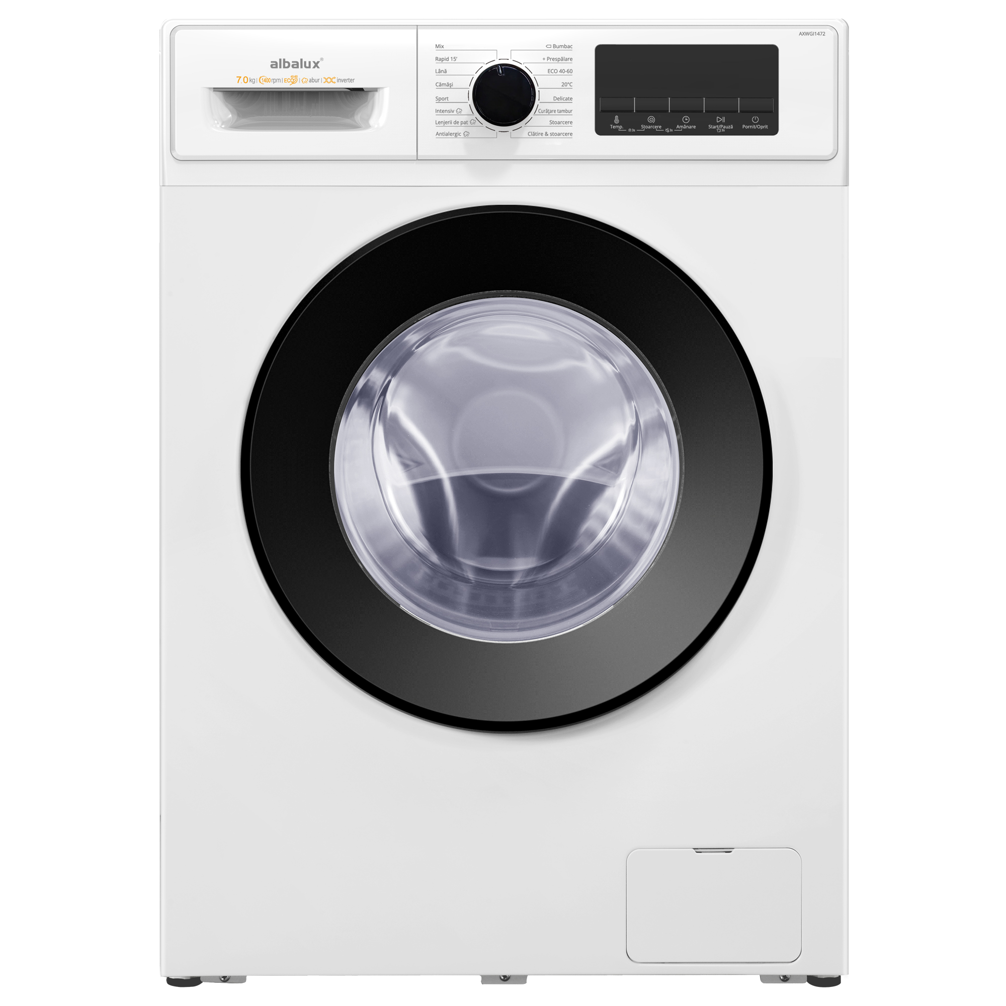 AXWGI1472-063-albalux 7kg-3