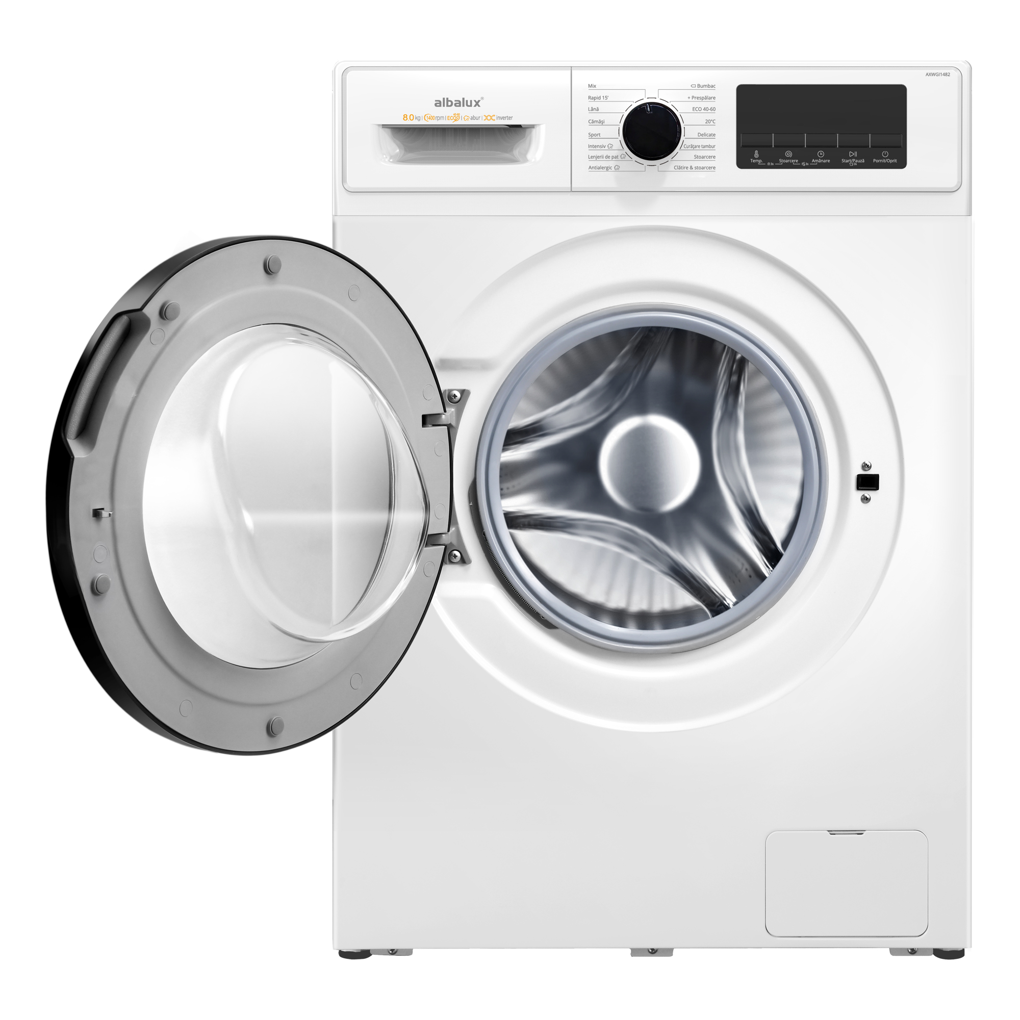 AXWGI1482-063-albalux 8kg-2