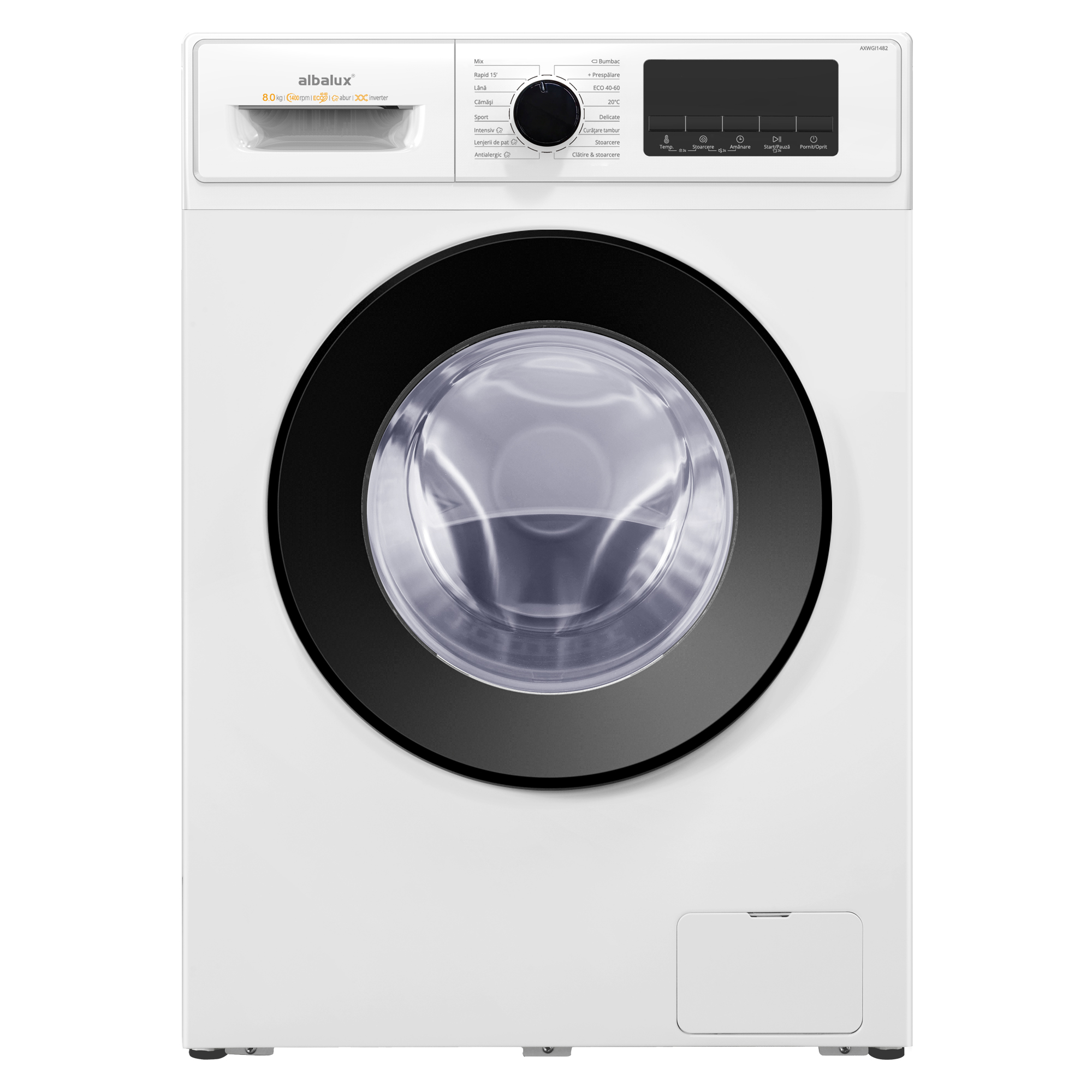 AXWGI1482-063-albalux 8kg-3