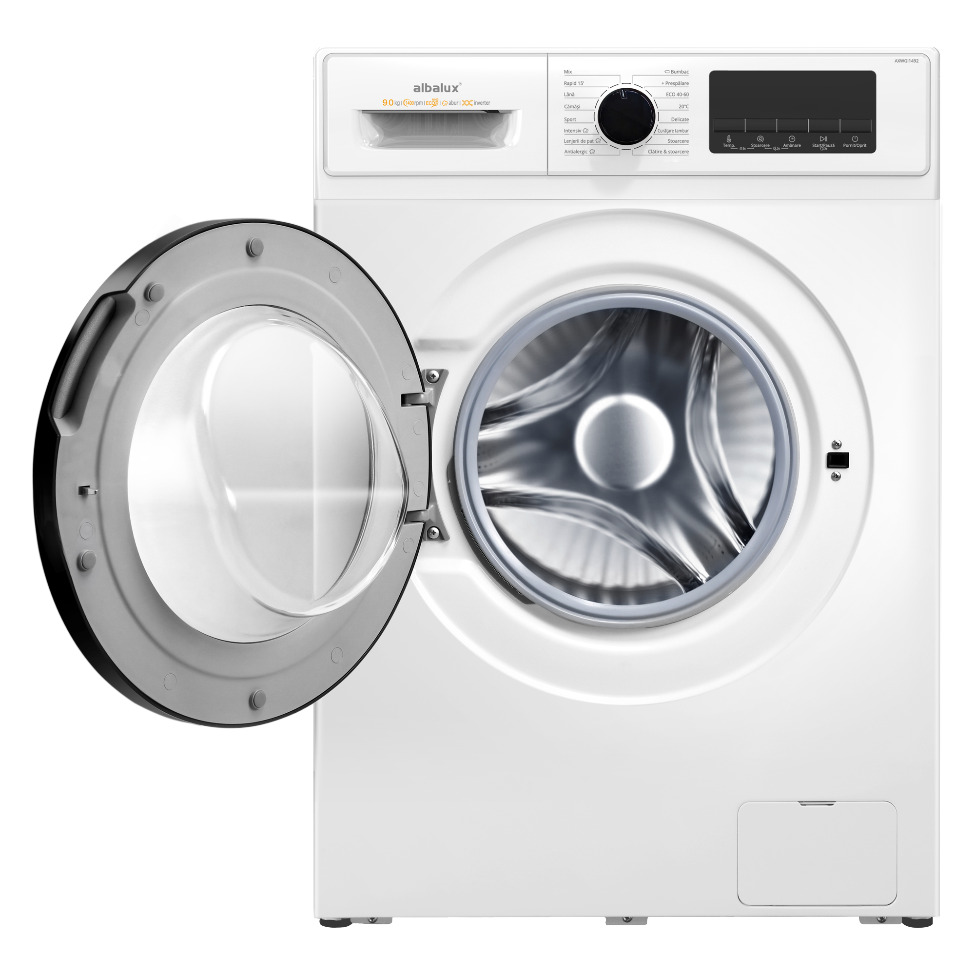 AXWGI1492-063-albalux 9kg-2