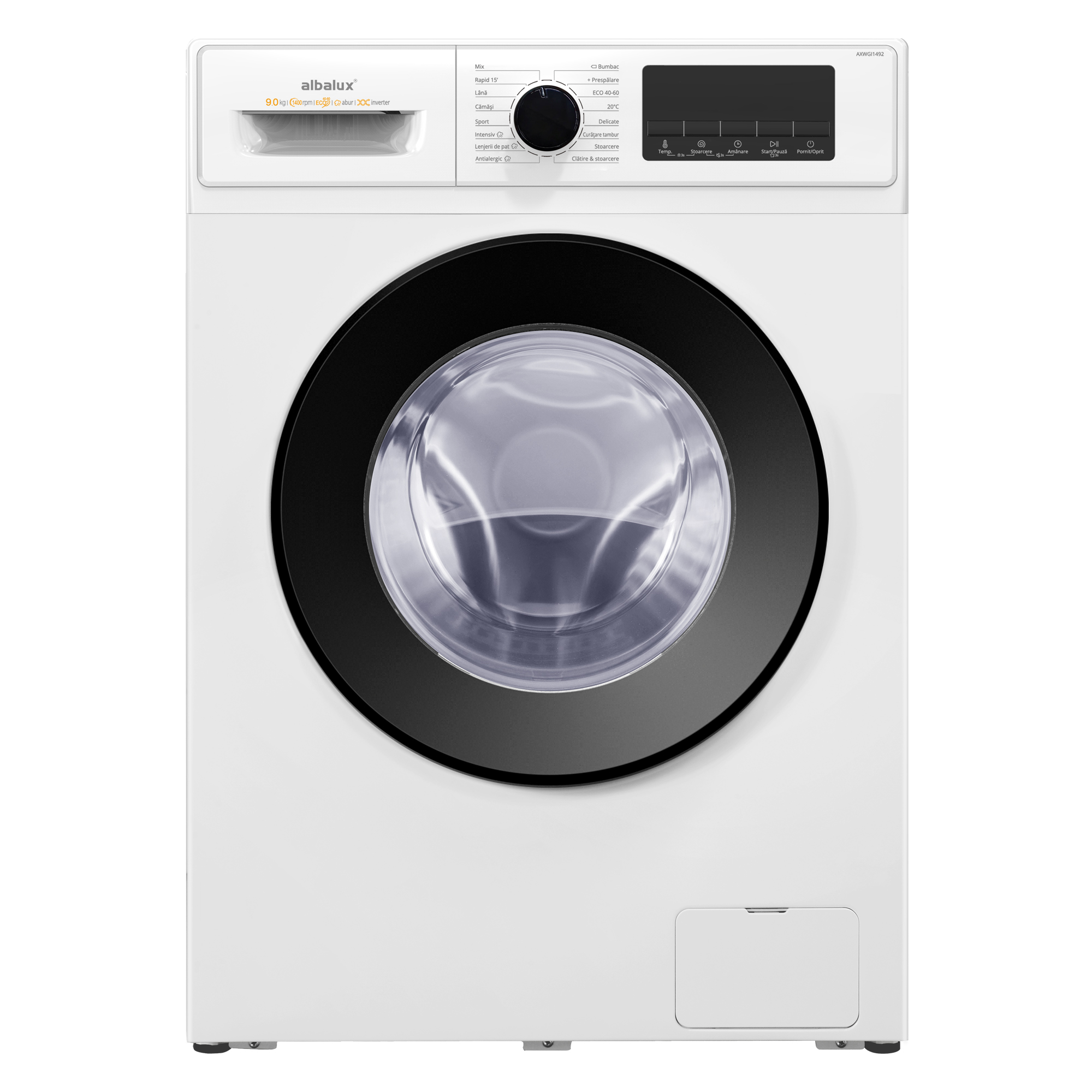 AXWGI1492-063-albalux 9kg-3