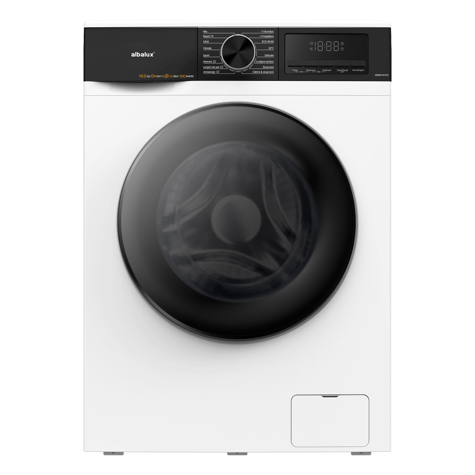Masina_de_spalat_rufe_Albalux_AXEWI141081