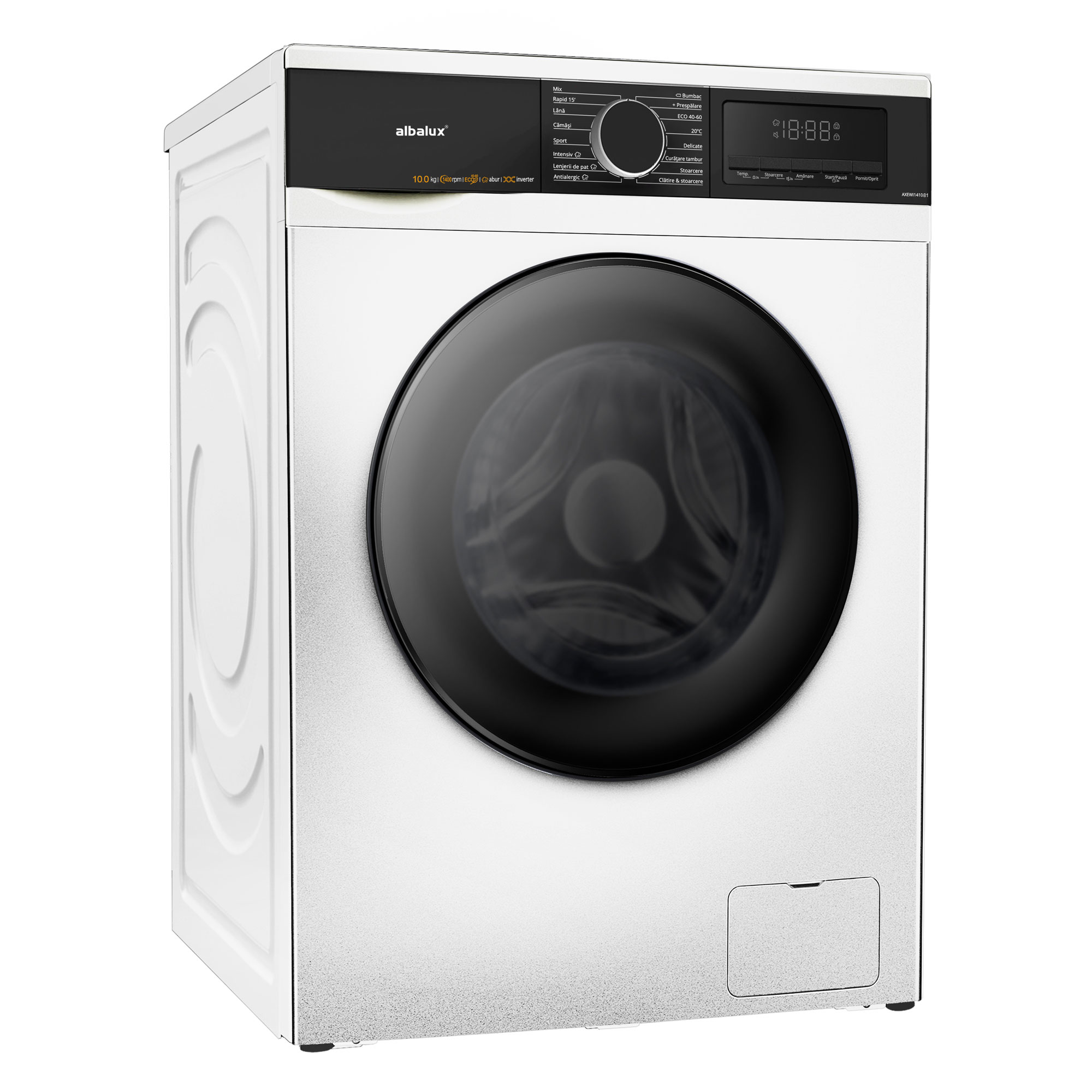 Masina_de_spalat_rufe_Albalux_AXEWI141081_lateral