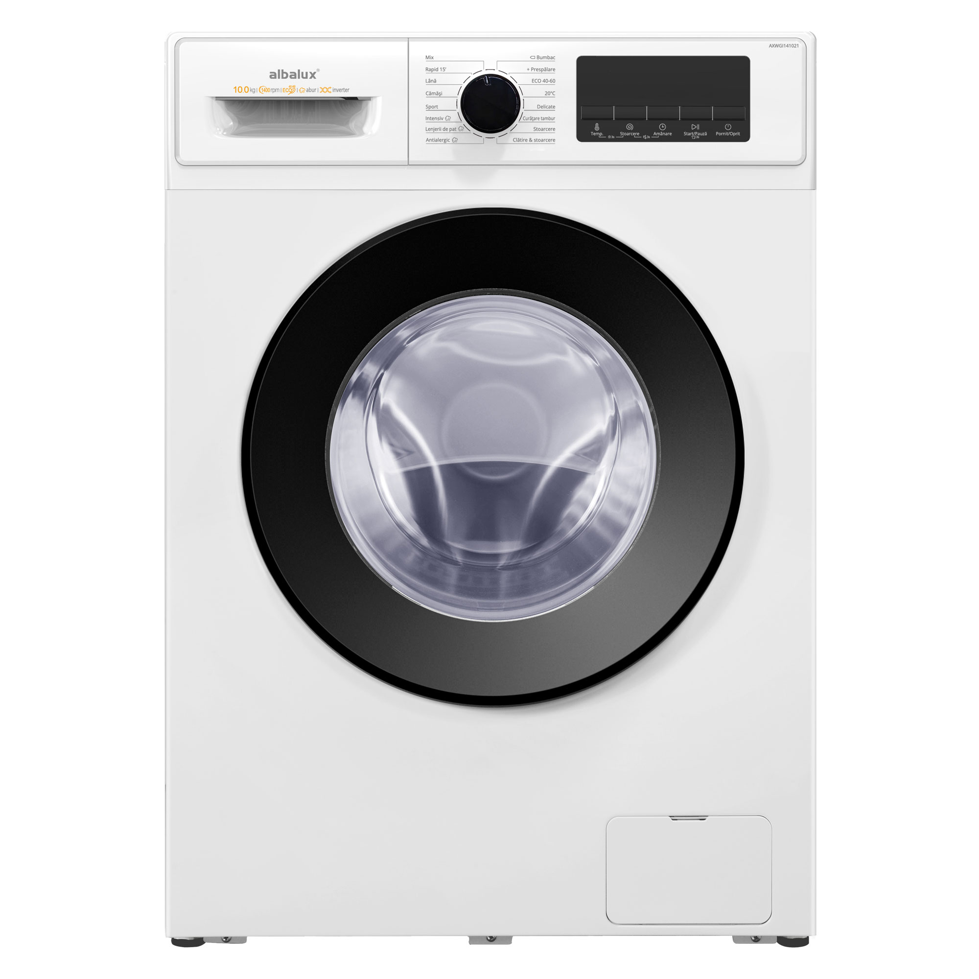 Masina_de_spalat_rufe_Albalux_AXWGI141021