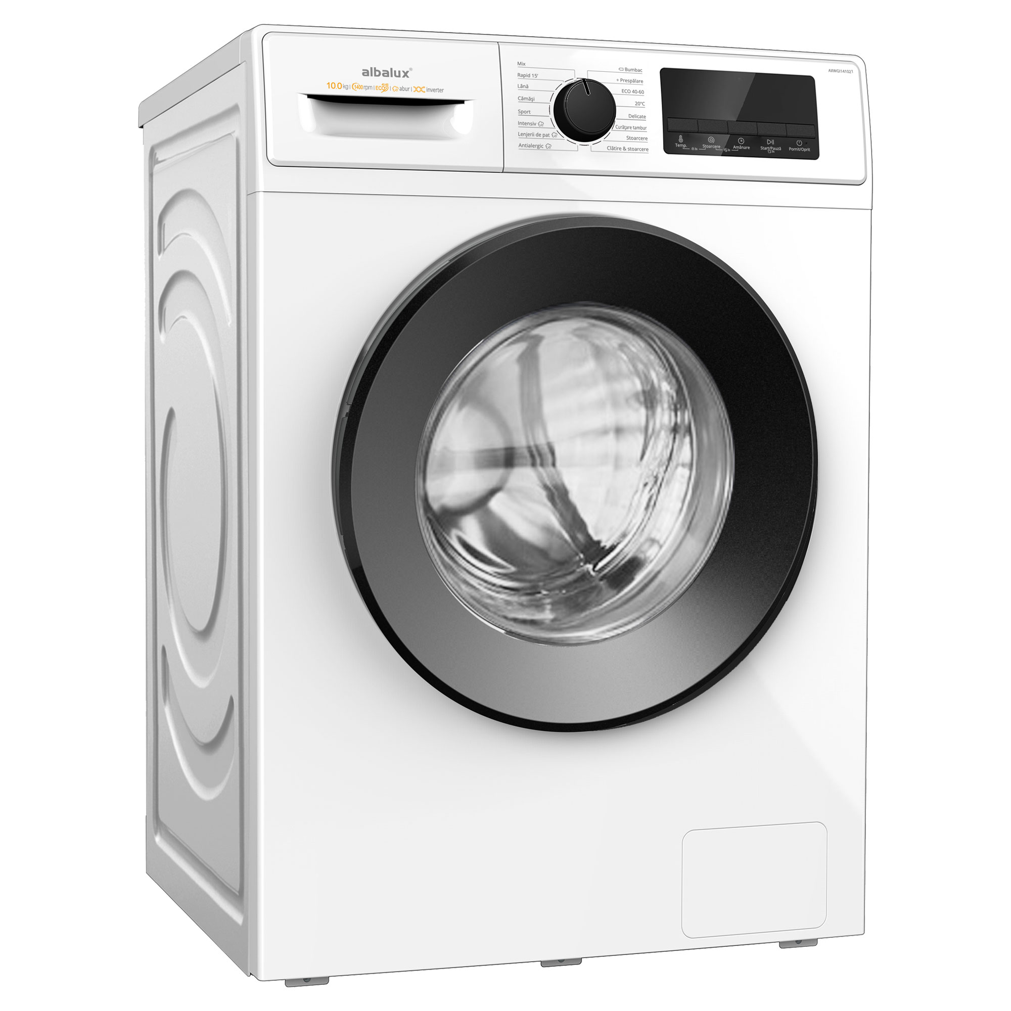 Masina_de_spalat_rufe_Albalux_AXWGI141021_lateral